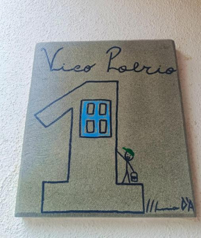 Vico Poerio 1